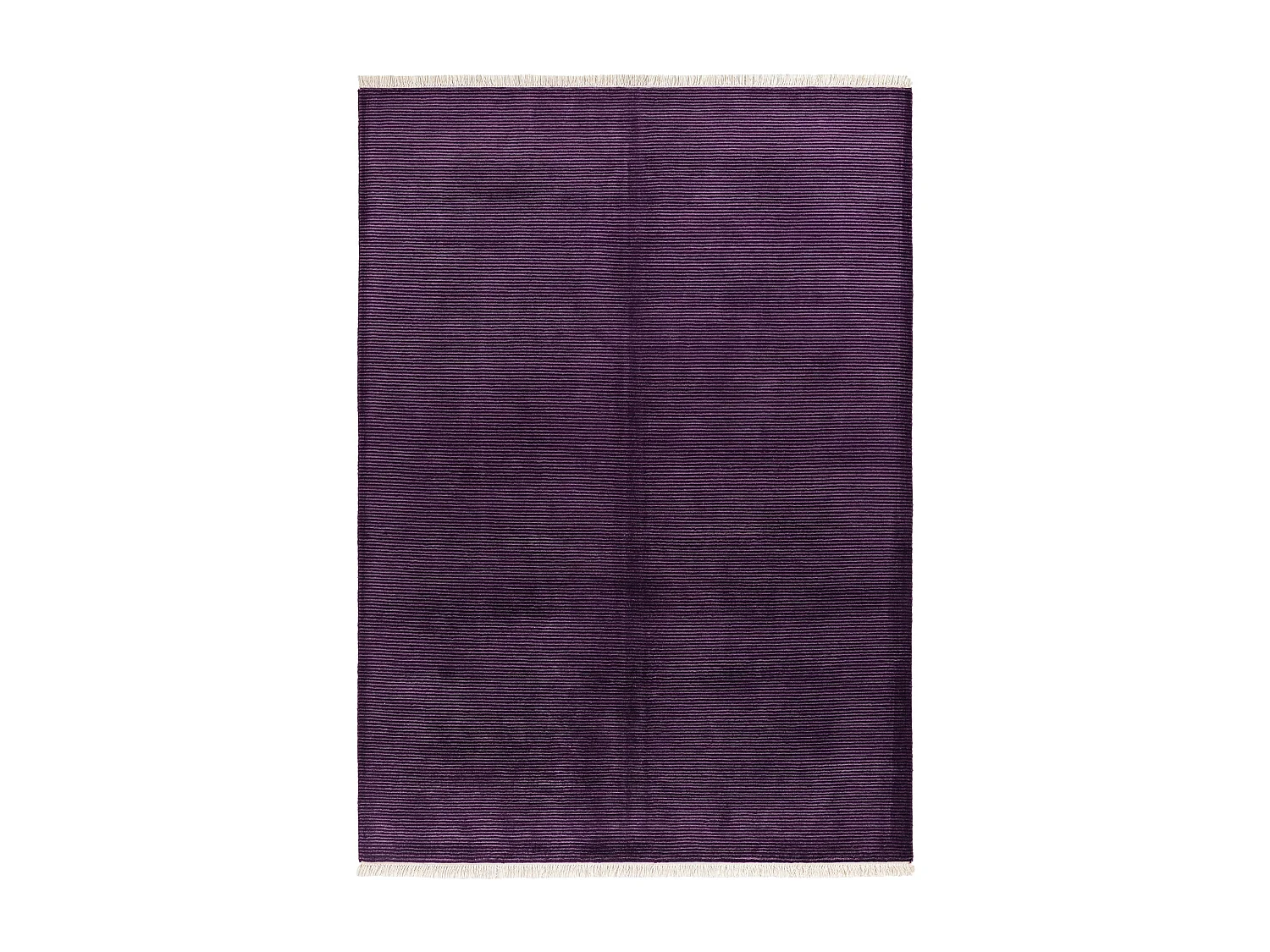 Woltapijt 239x170 Paars Darya