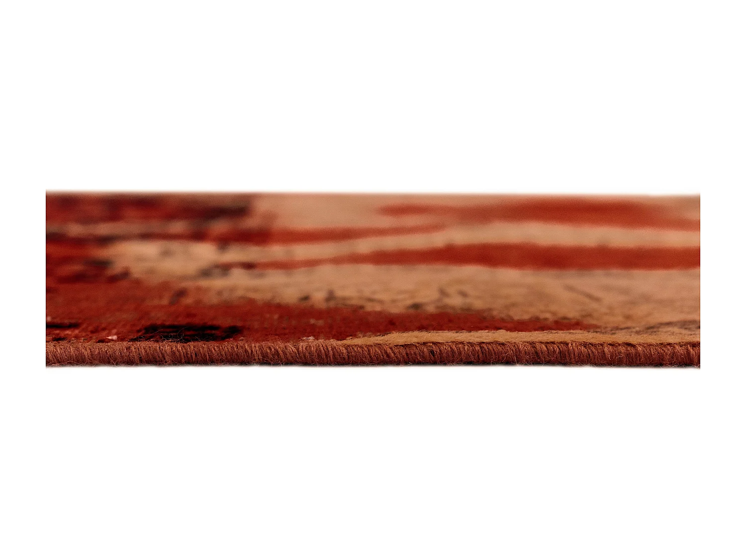 Woltapijt 294x193 Rood Vintage Royal