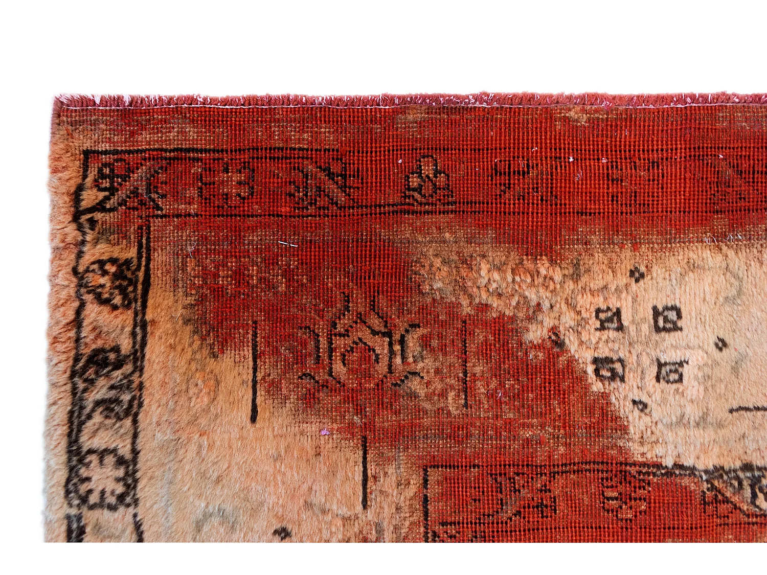 Woltapijt 294x193 Rood Vintage Royal