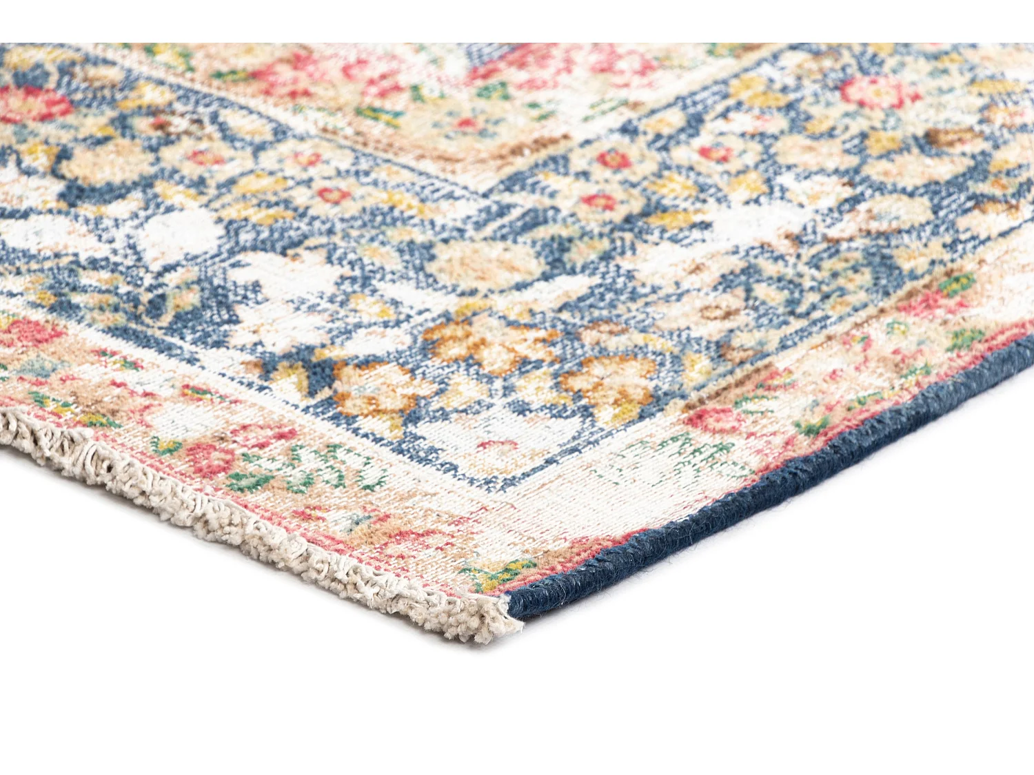 Woltapijt 294x171 Blauw Vintage Royal