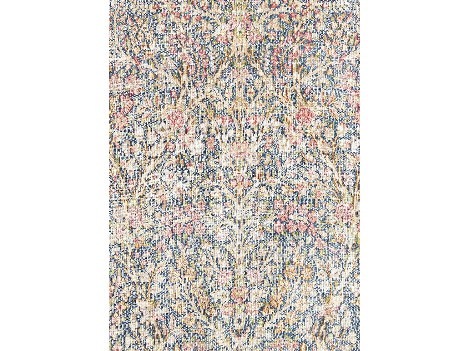 Woltapijt 294x171 Blauw Vintage Royal