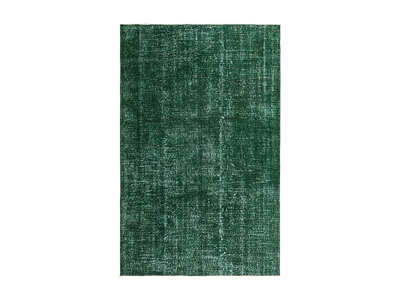 Woltapijt 239x152 Groen Ultra Vintage