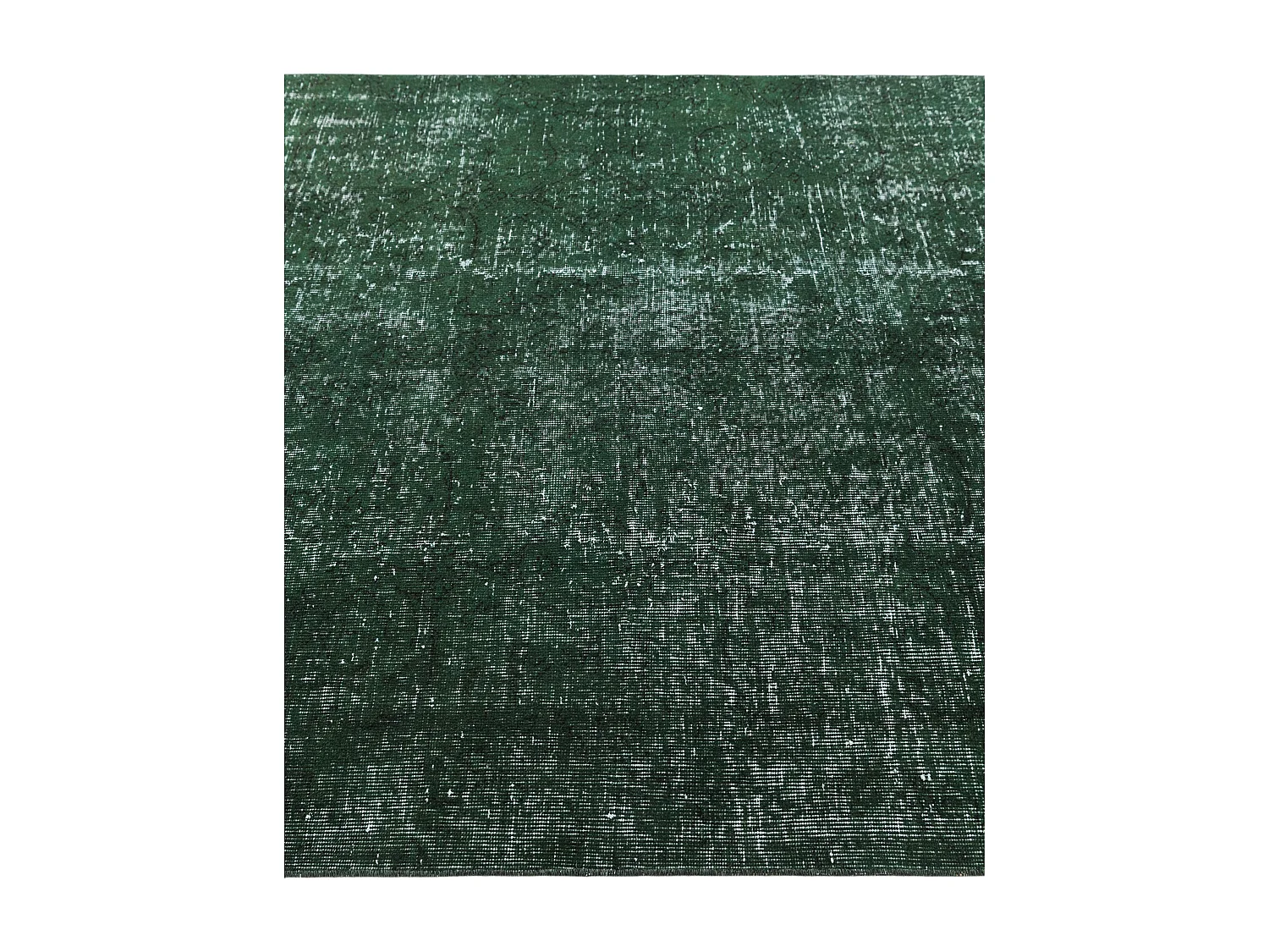 Woltapijt 239x152 Groen Ultra Vintage