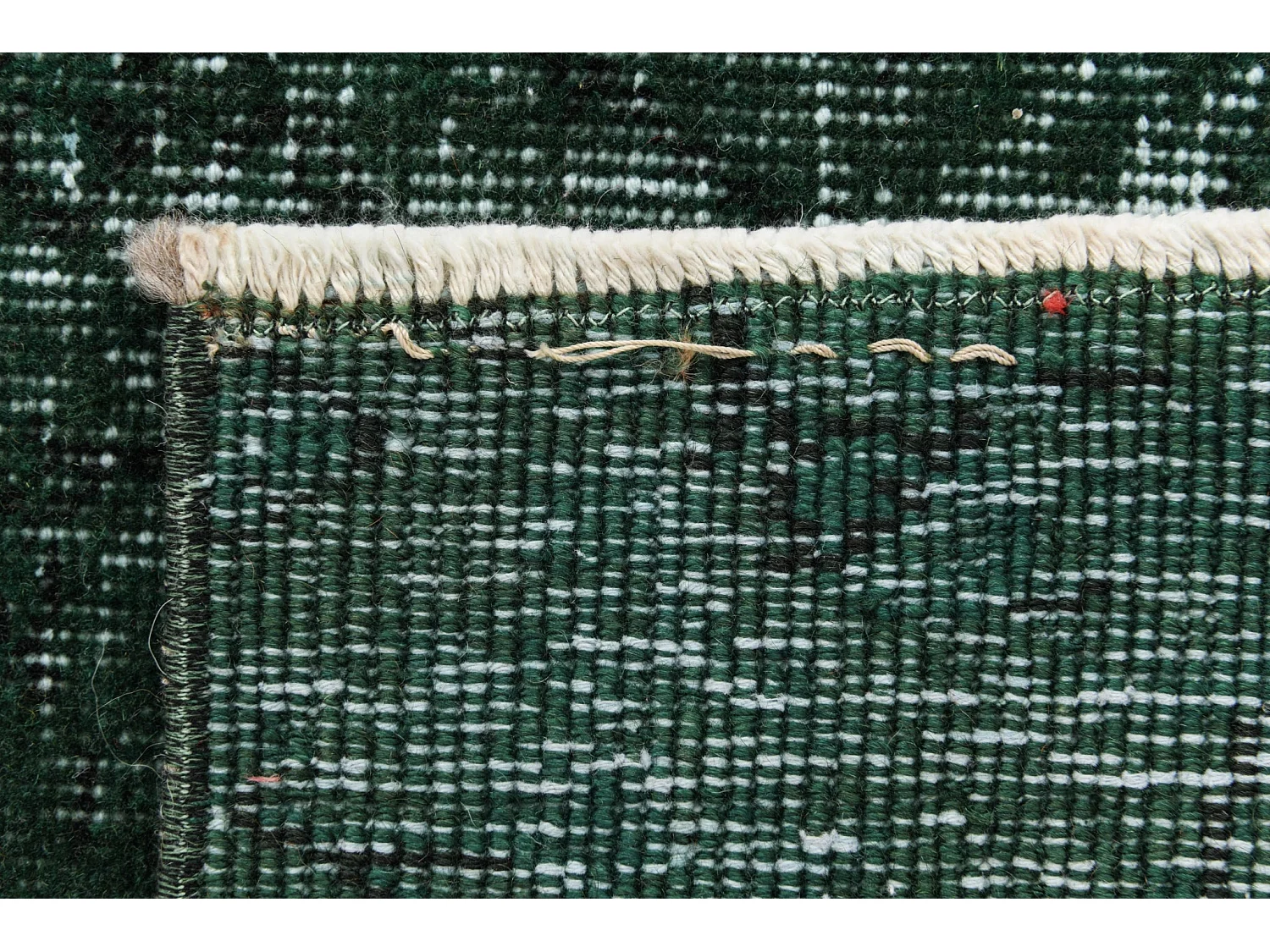 Woltapijt 239x152 Groen Ultra Vintage