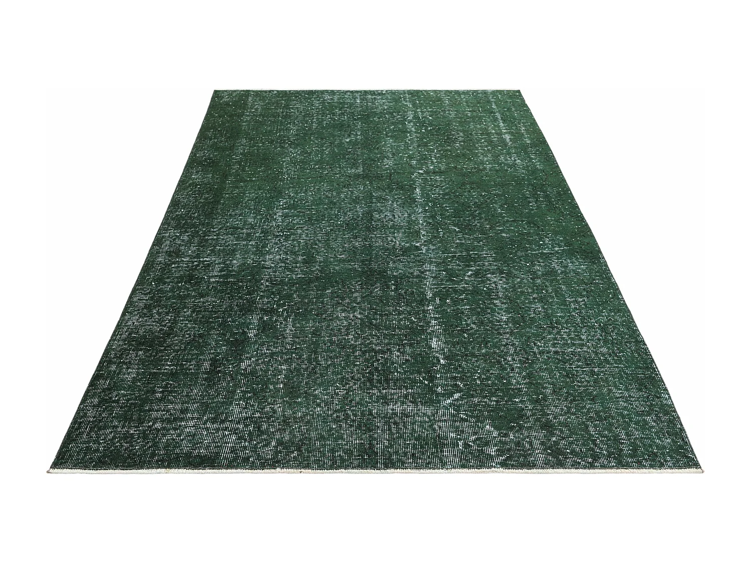 Woltapijt 239x152 Groen Ultra Vintage