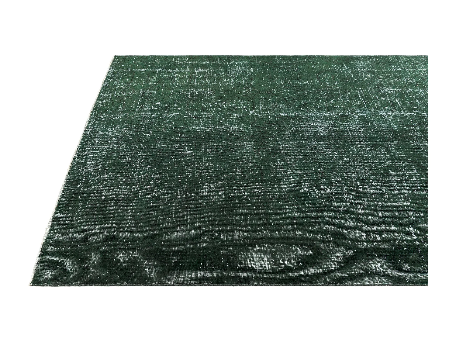 Woltapijt 239x152 Groen Ultra Vintage