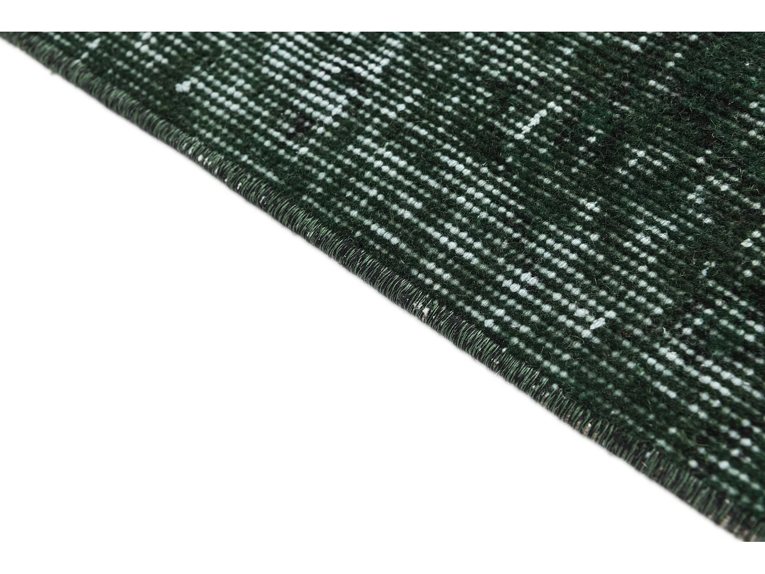 Woltapijt 239x152 Groen Ultra Vintage