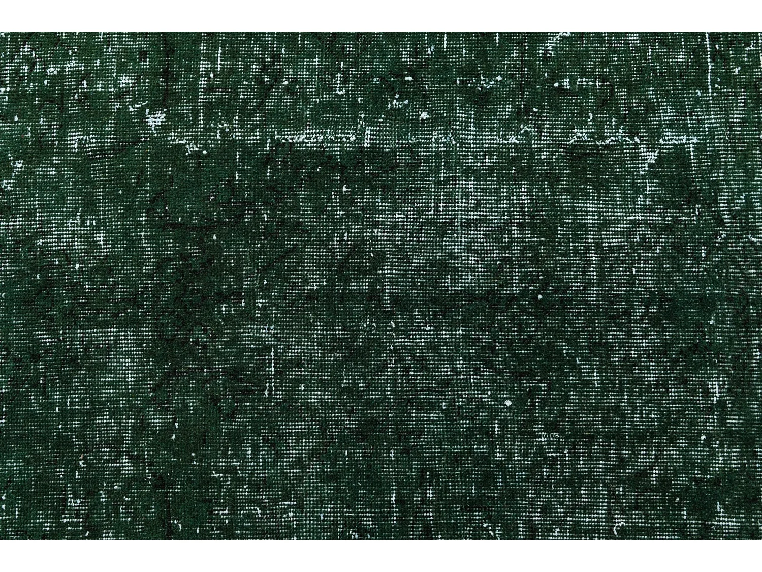 Woltapijt 239x152 Groen Ultra Vintage