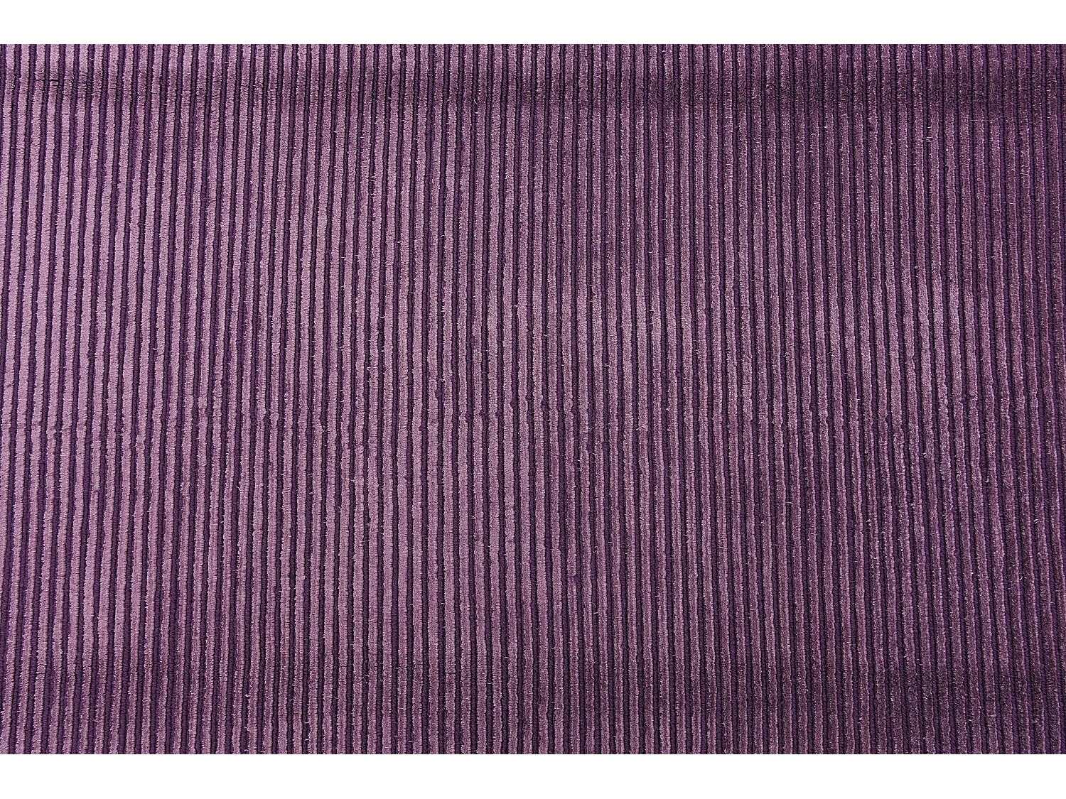 Tappeto in lana 170x244 Viola Darya