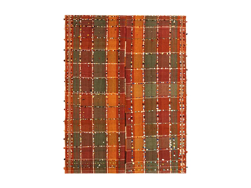 Woltapijt 199x153 Groen Jajim