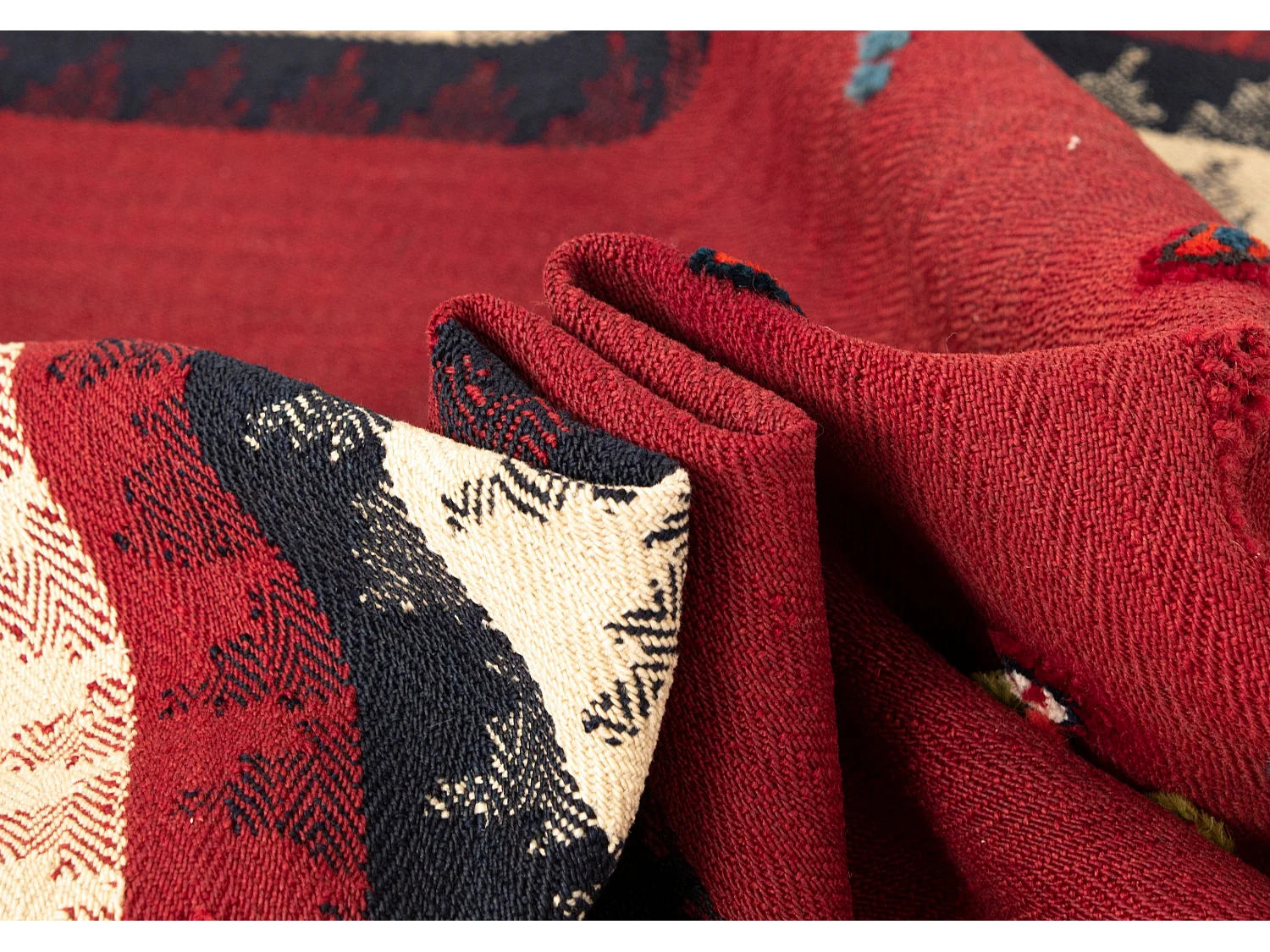 Woltapijt 237x131 Rood Jajim