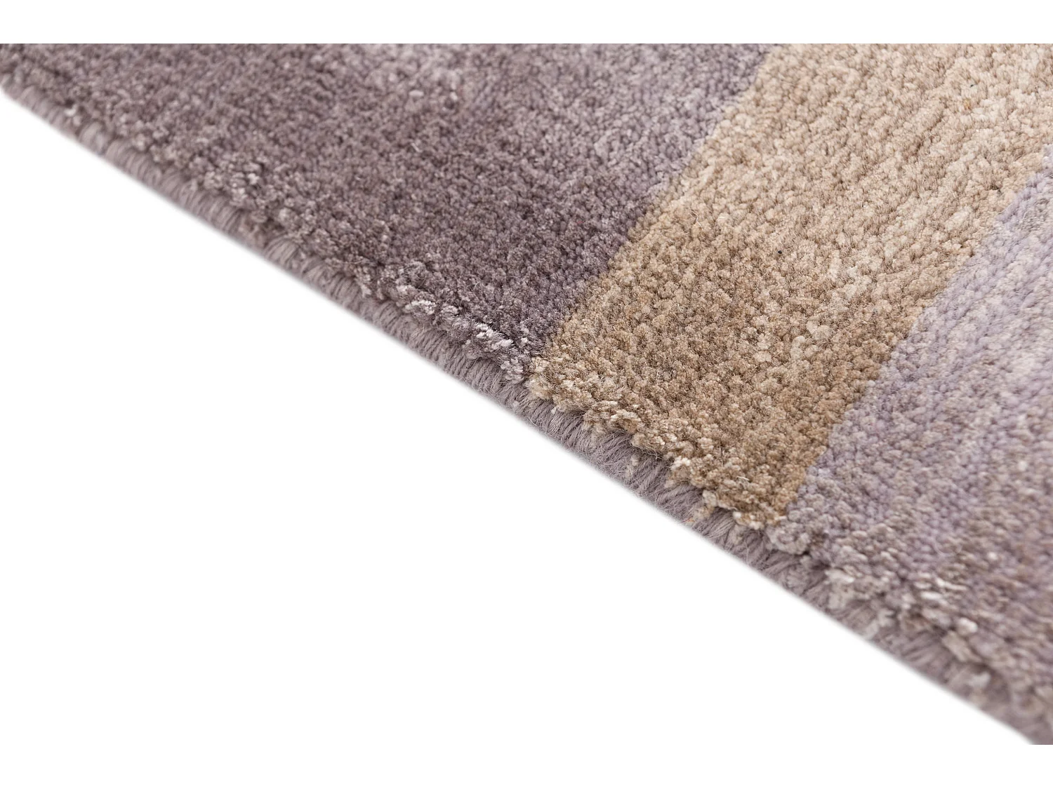 Woltapijt 185x119 Paars Darya