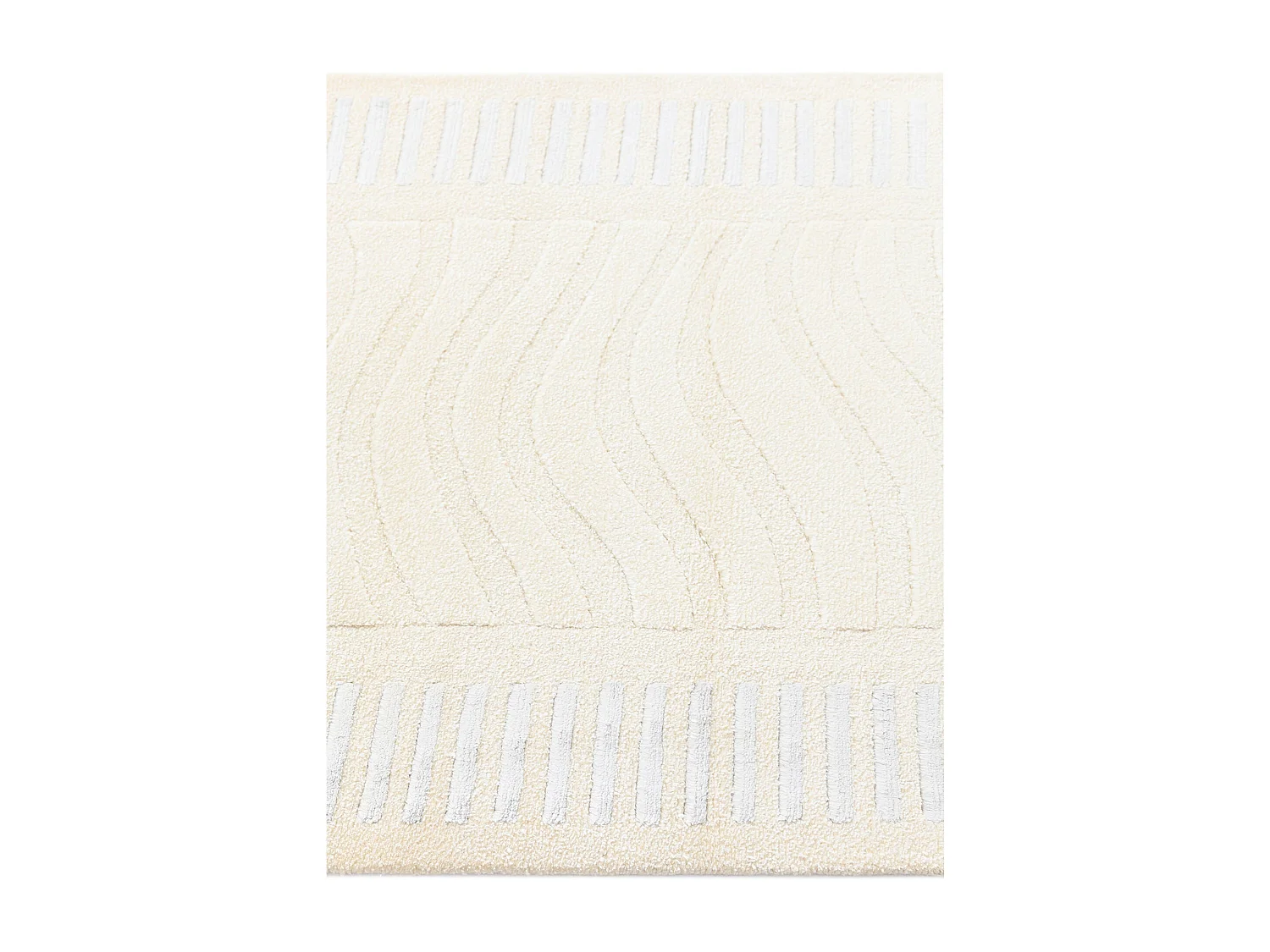 Loper-Woltapijt 401x84 Beige Darya