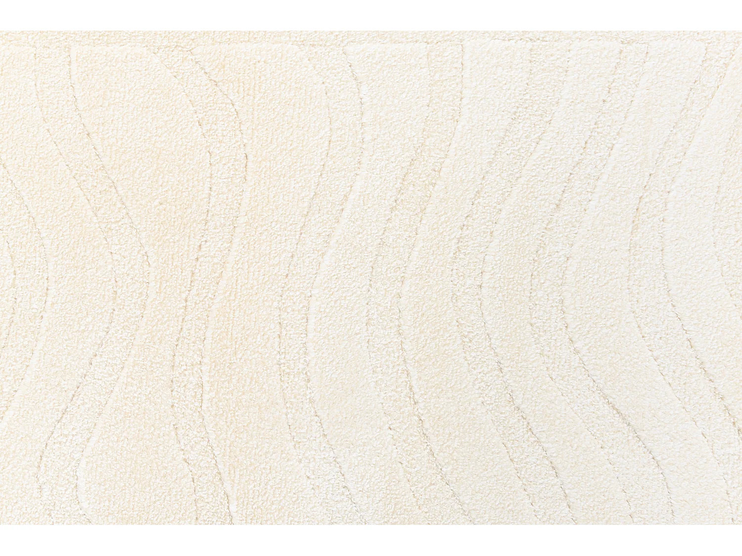 Loper-Woltapijt 401x84 Beige Darya