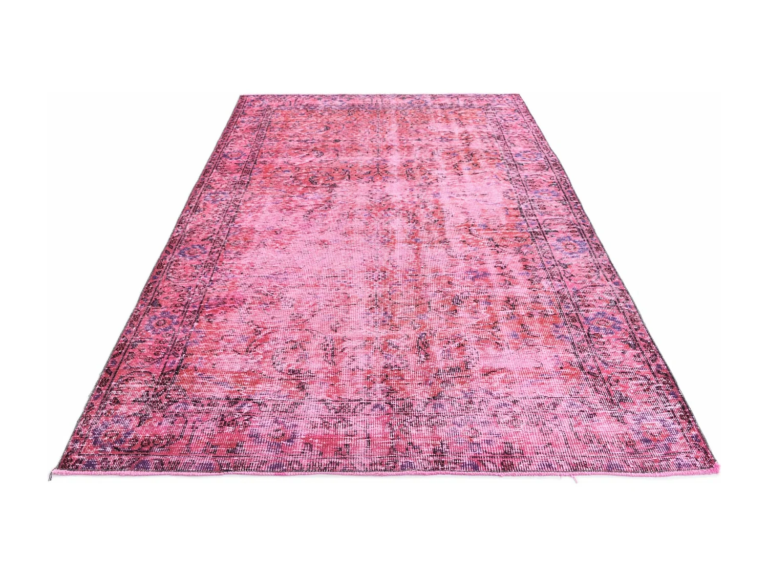 Woltapijt 269x165 Paars Ultra Vintage