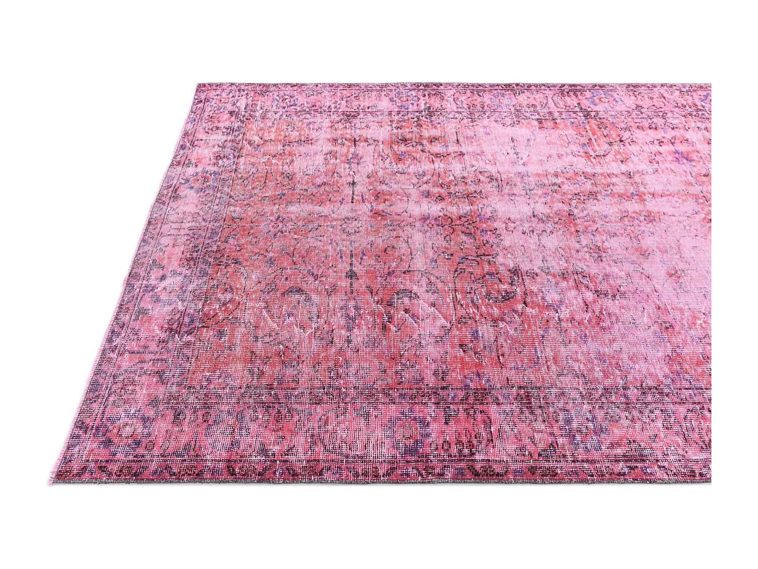 Woltapijt 269x165 Paars Ultra Vintage