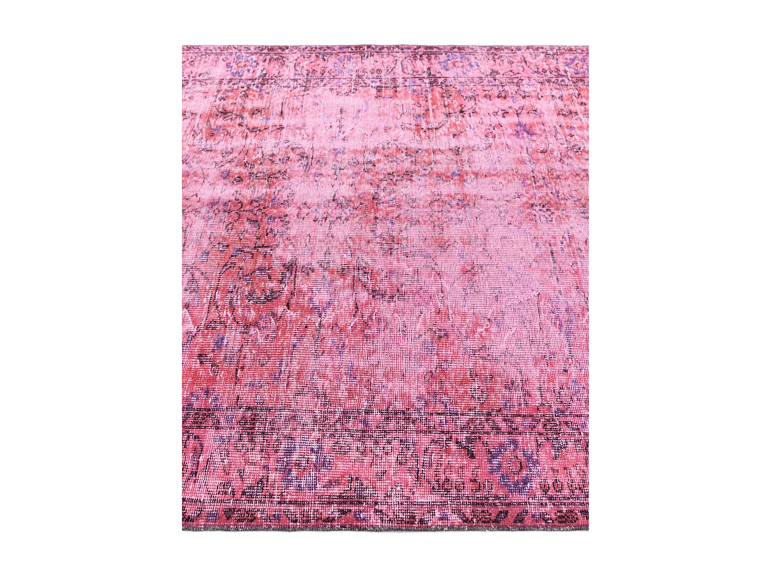 Woltapijt 269x165 Paars Ultra Vintage