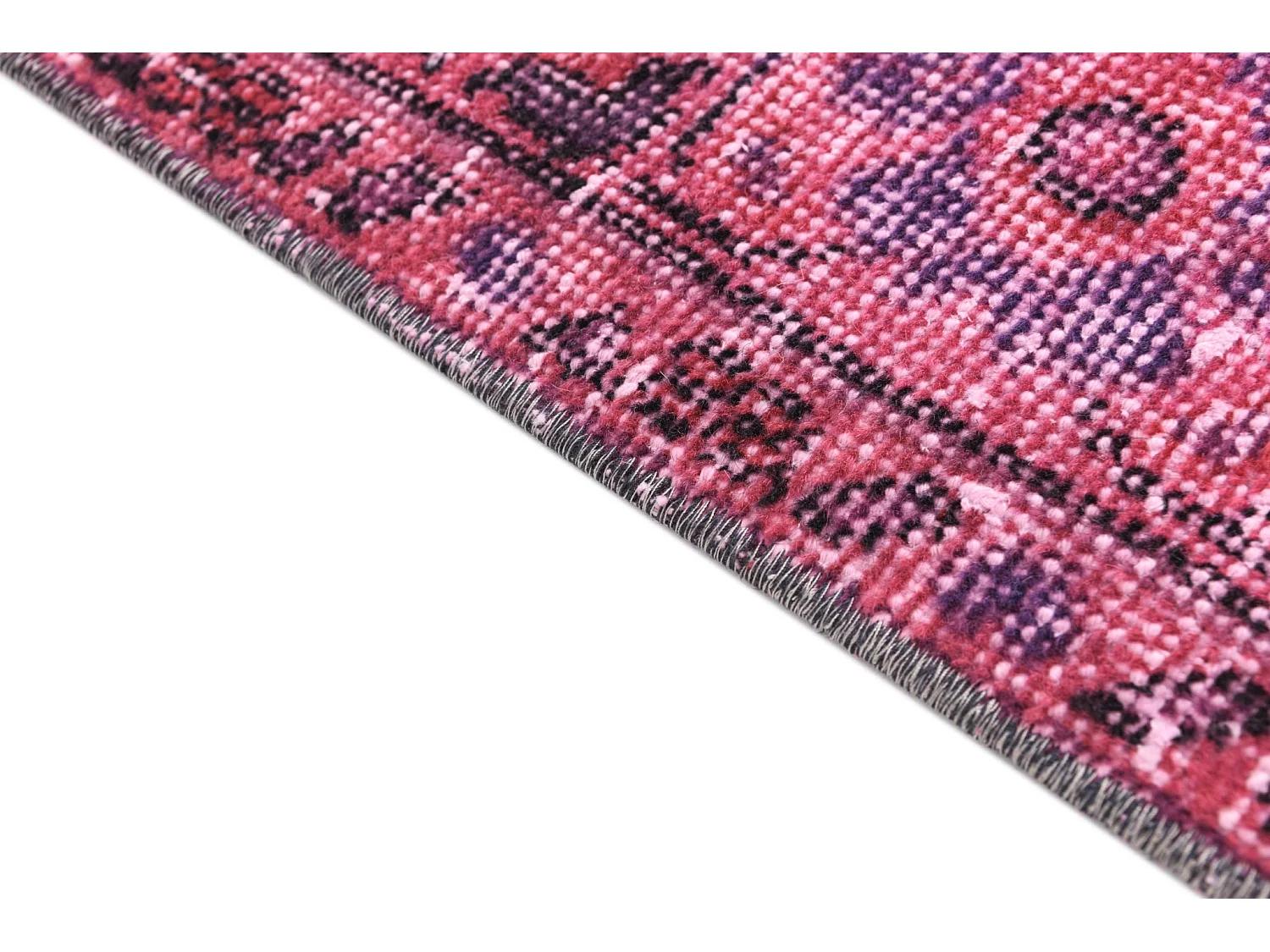 Woltapijt 269x165 Paars Ultra Vintage