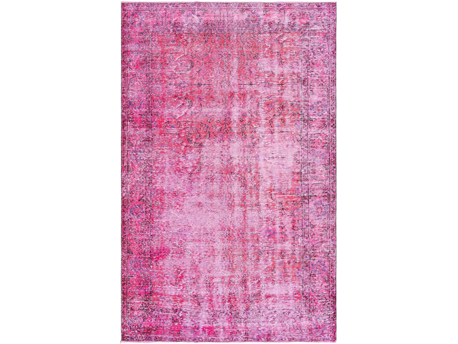 Woltapijt 269x165 Paars Ultra Vintage