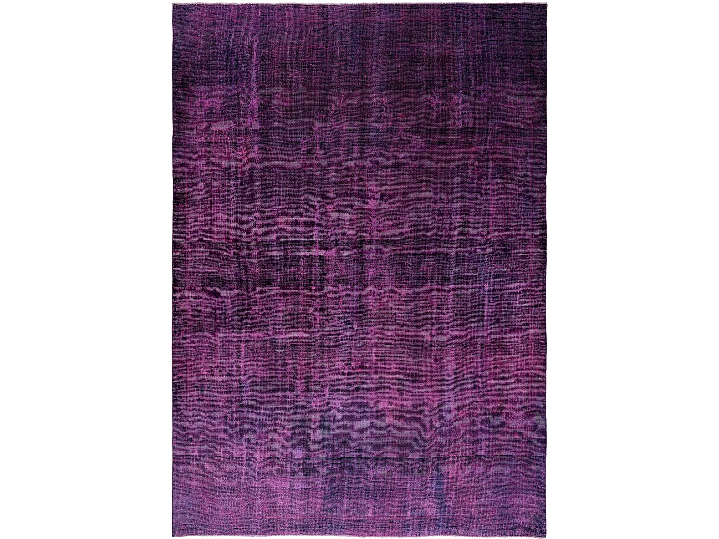 Woltapijt 295x207 Paars Vintage Royal