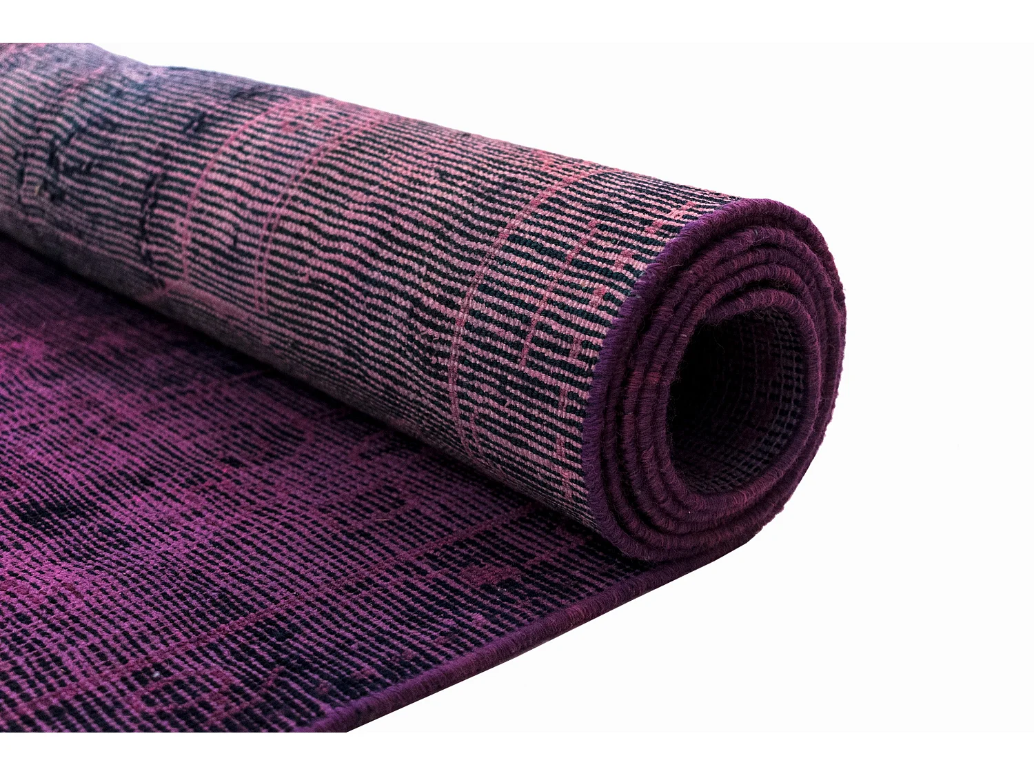 Woltapijt 295x207 Paars Vintage Royal