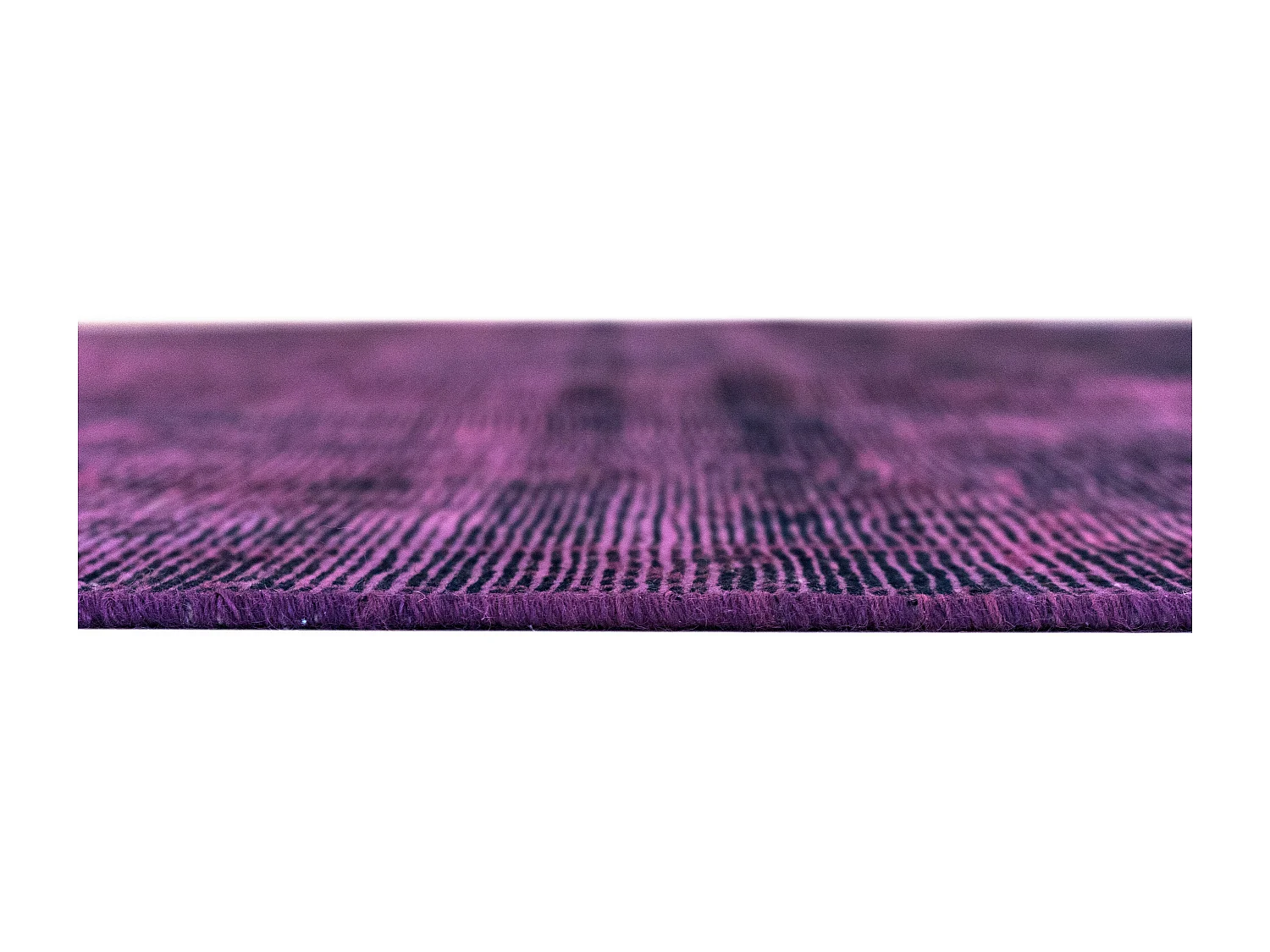 Woltapijt 295x207 Paars Vintage Royal