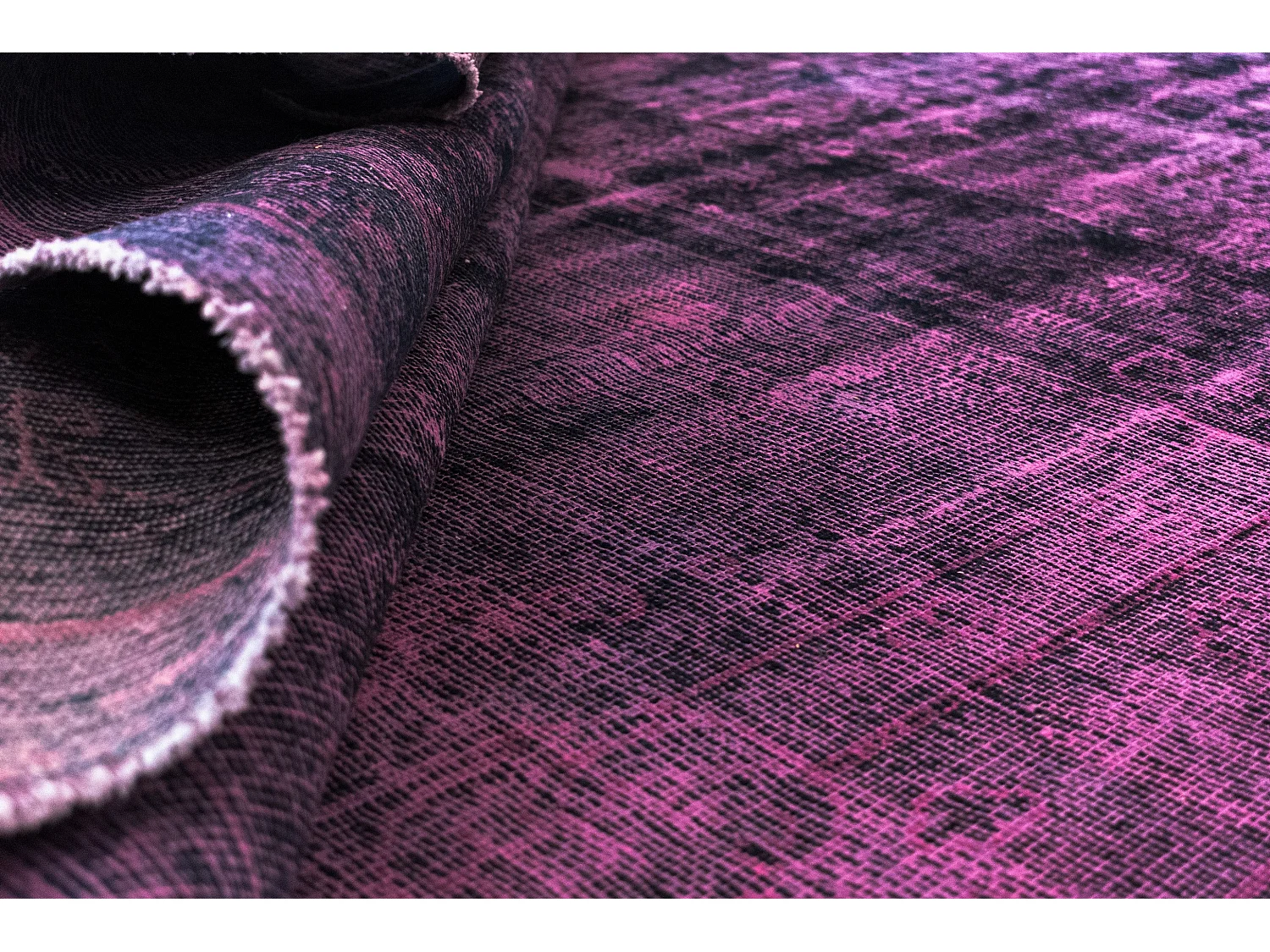 Woltapijt 295x207 Paars Vintage Royal