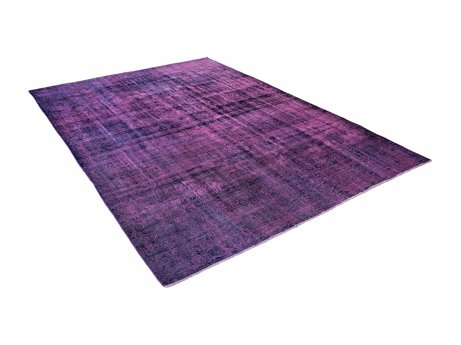 Woltapijt 295x207 Paars Vintage Royal