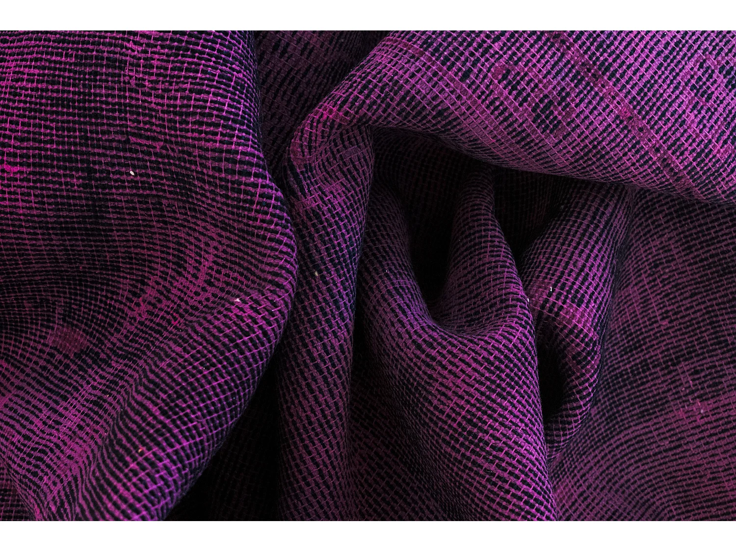 Woltapijt 295x207 Paars Vintage Royal