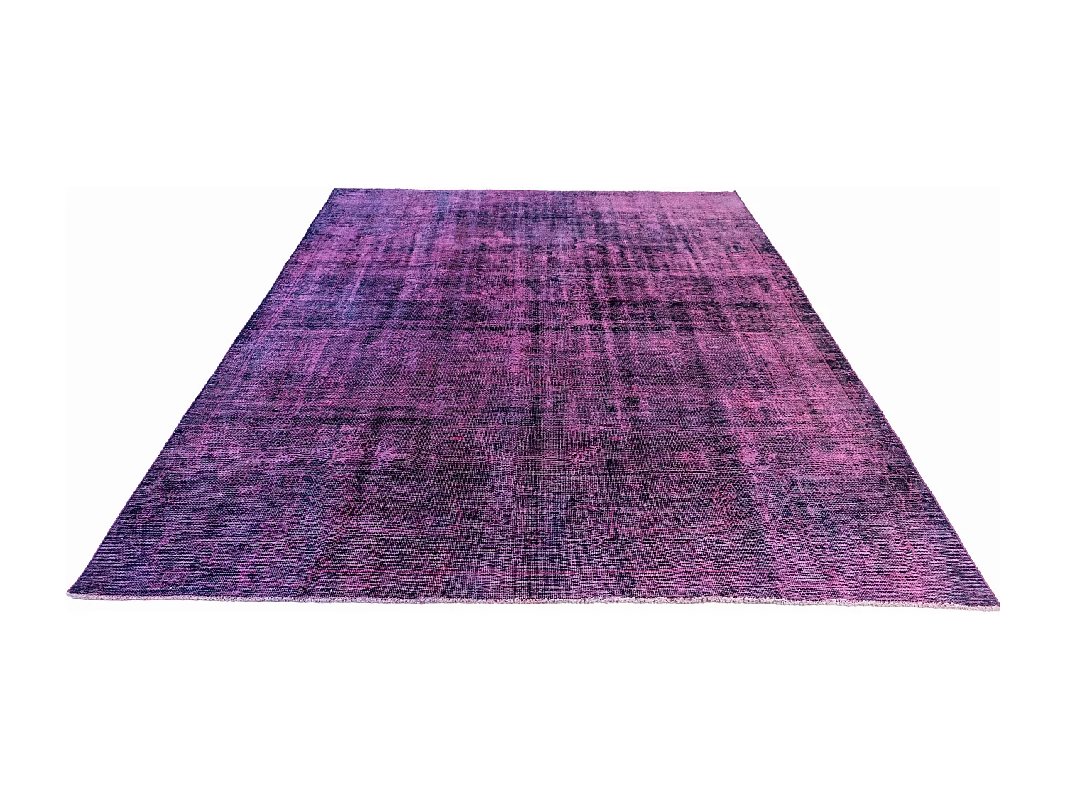 Woltapijt 295x207 Paars Vintage Royal