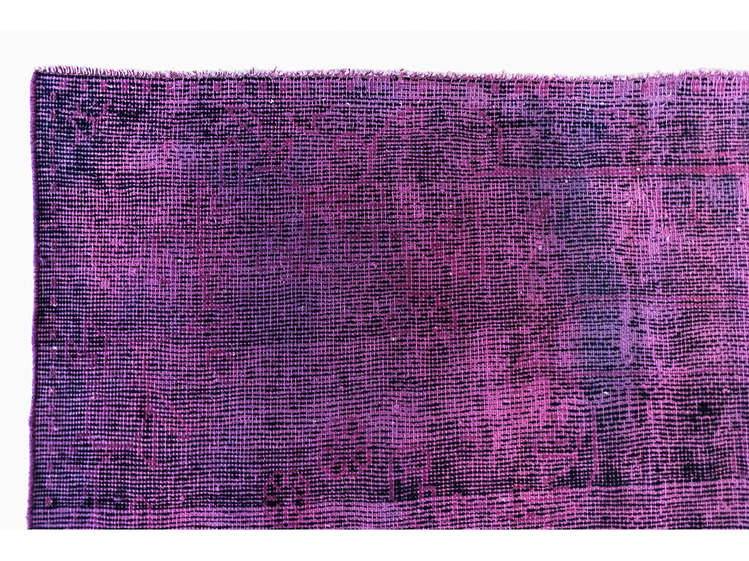 Woltapijt 295x207 Paars Vintage Royal