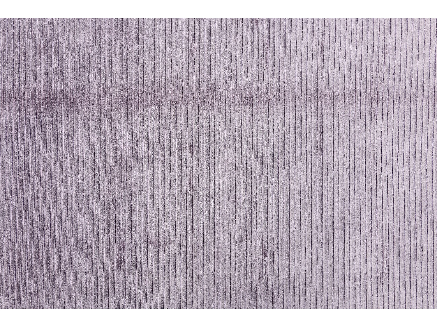 Wollteppich 170x239 Lila Darya