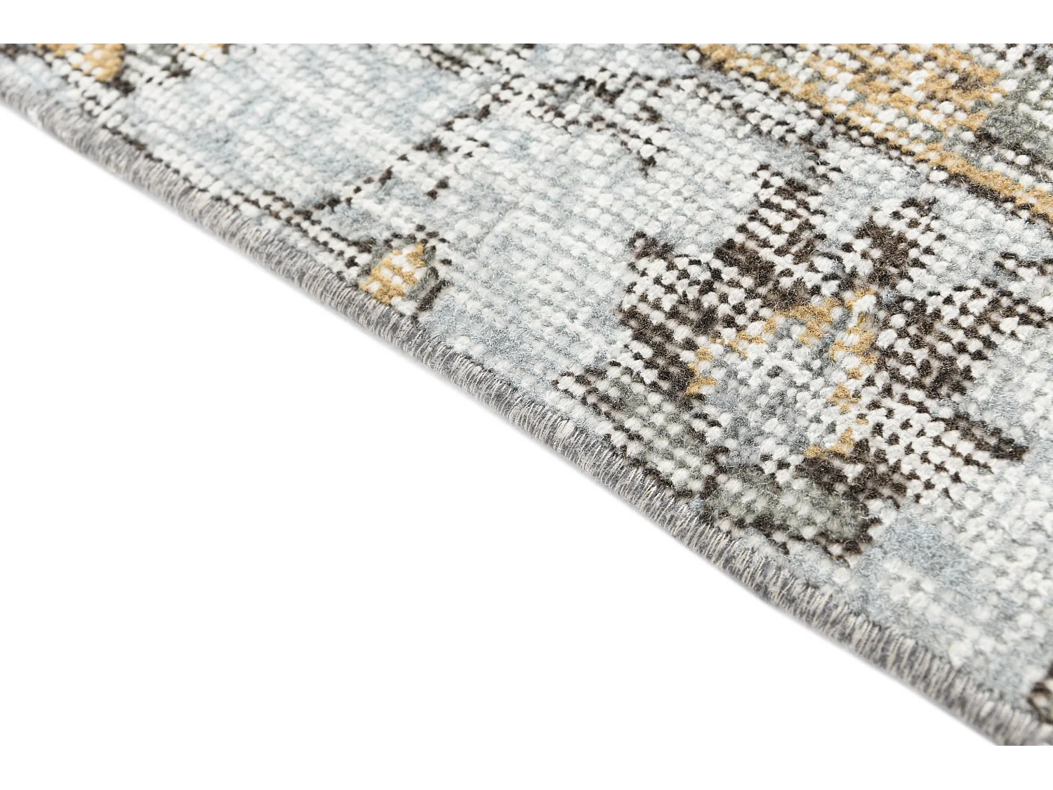 Woltapijt 272x160 Blauw Ultra Vintage