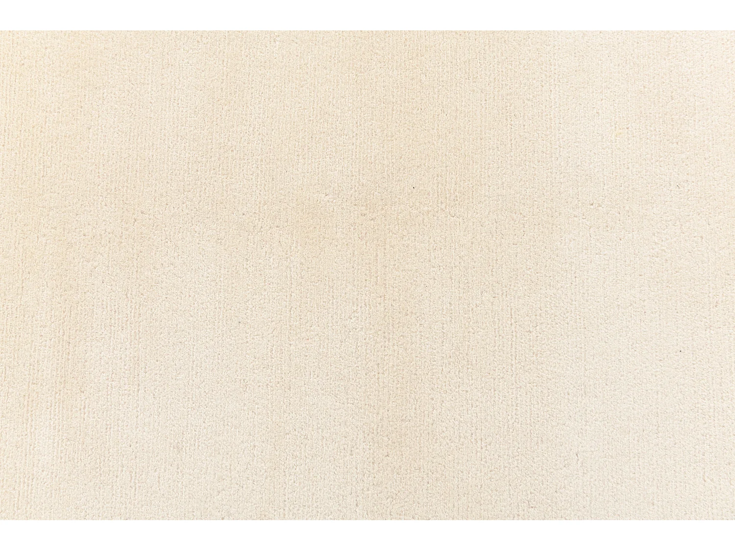 Tappeto in lana 132x188 beige Darya