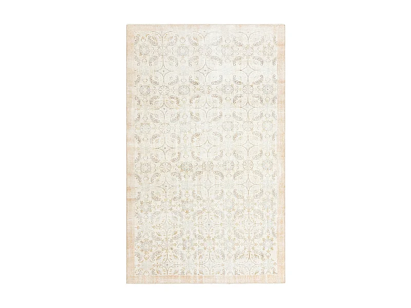 Woltapijt 279x168 Beige Ultra Vintage