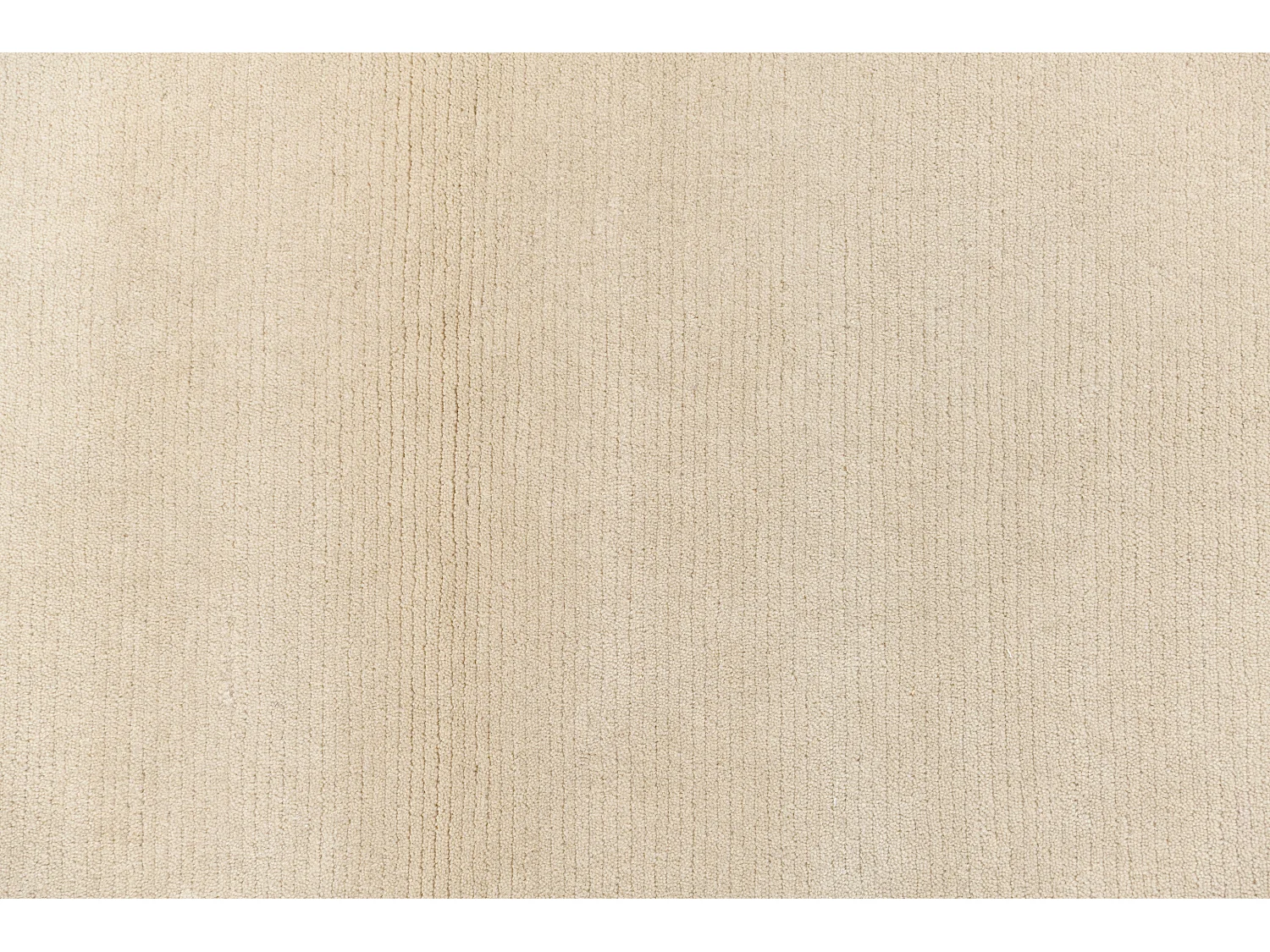 Loper-Woltapijt 203x79 Bruin Darya