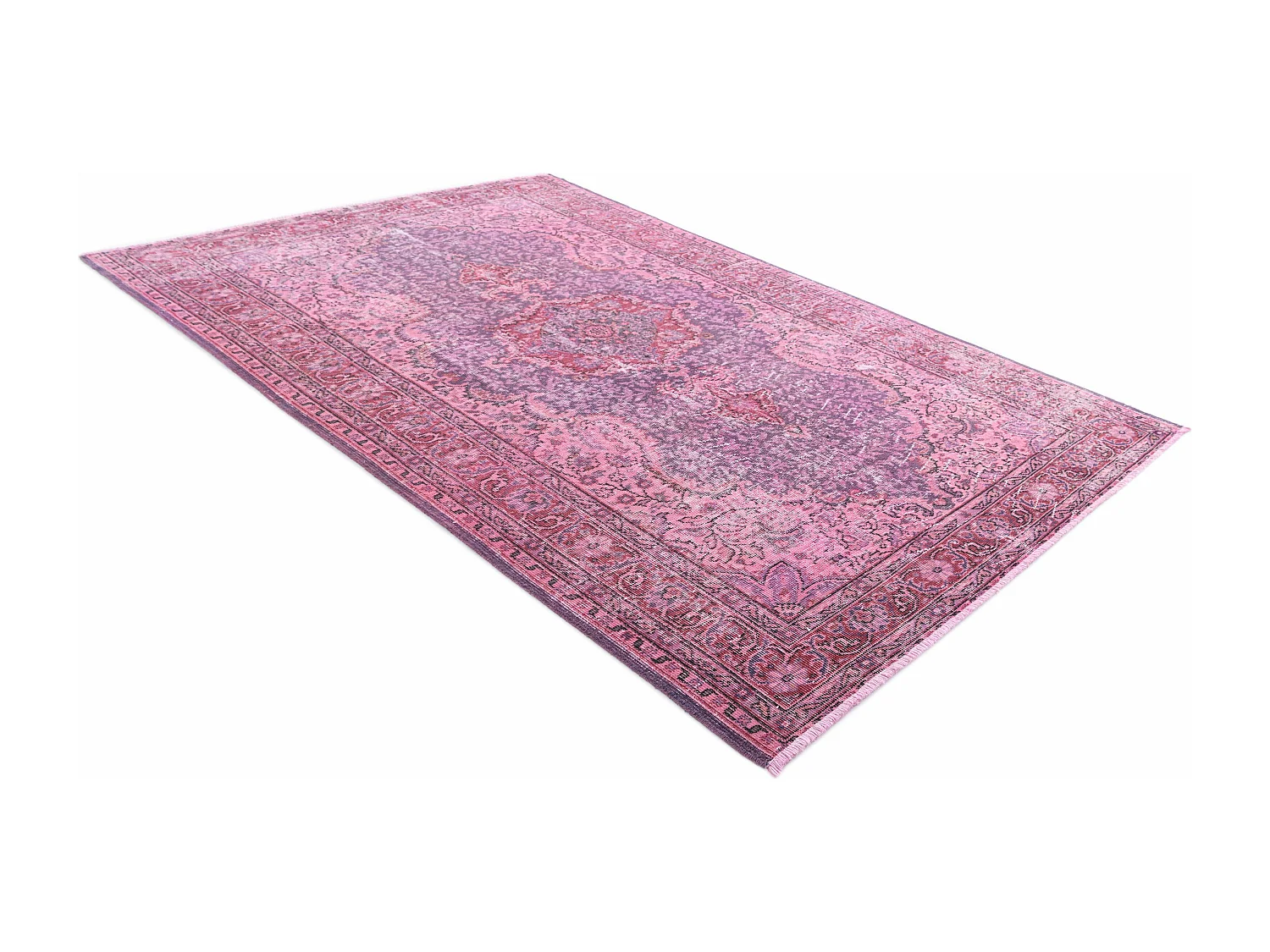 Woltapijt 269x165 Paars Ultra Vintage