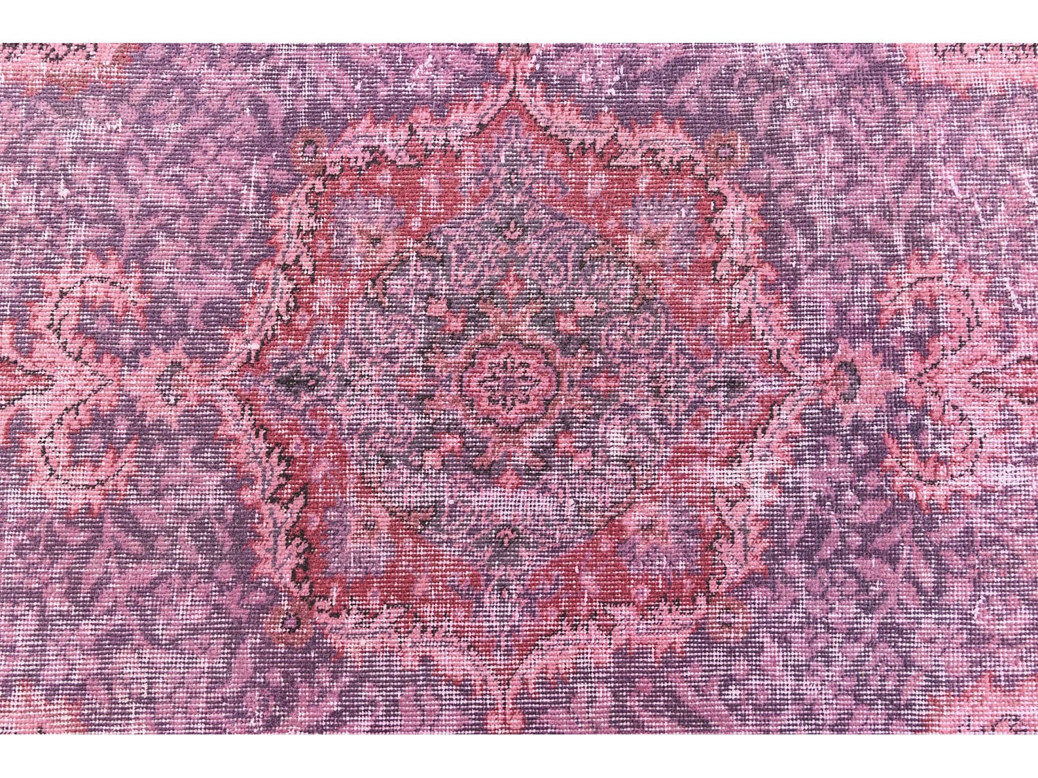 Woltapijt 269x165 Paars Ultra Vintage