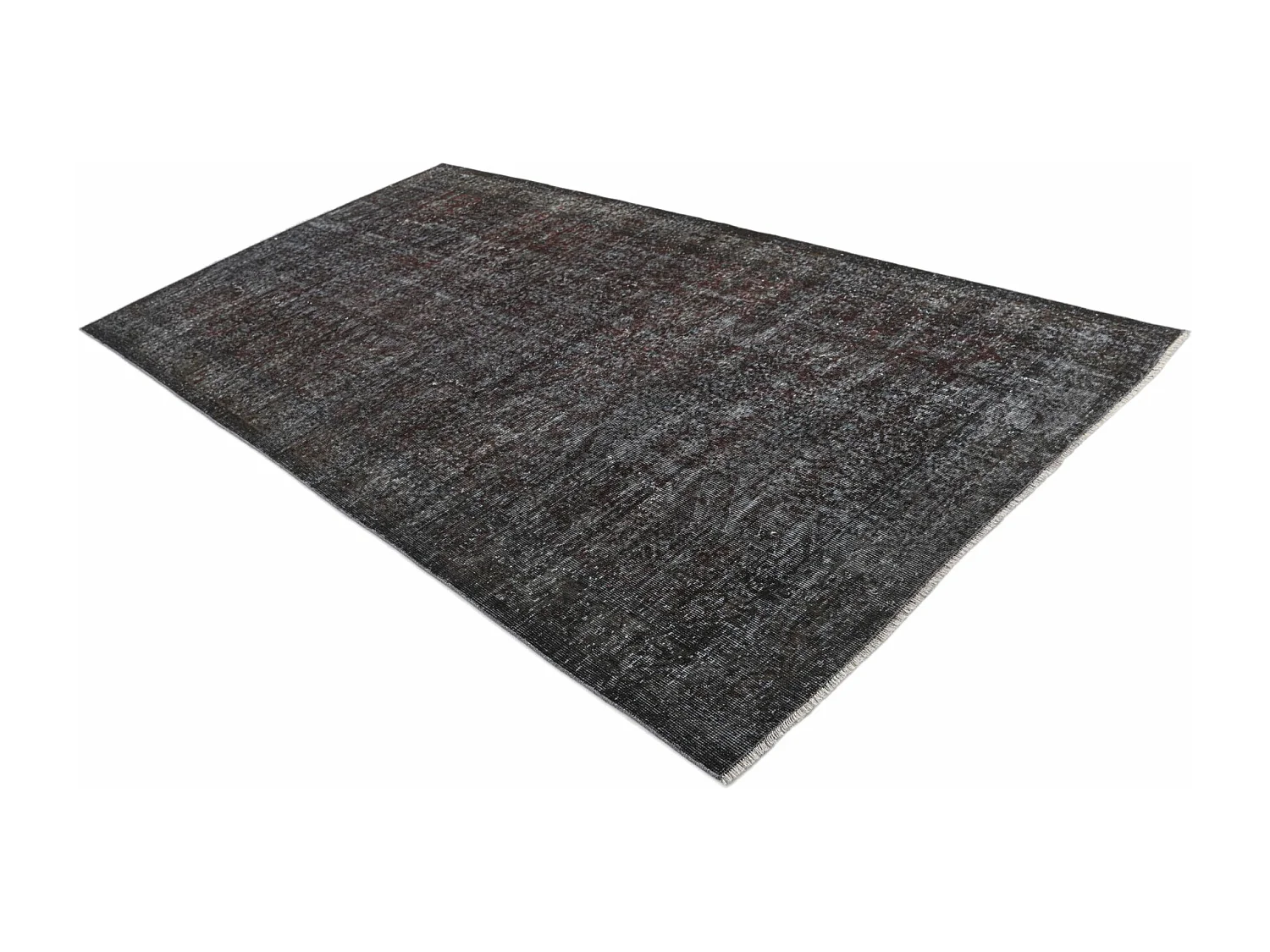 Woltapijt 300x157 Zwart Ultra Vintage