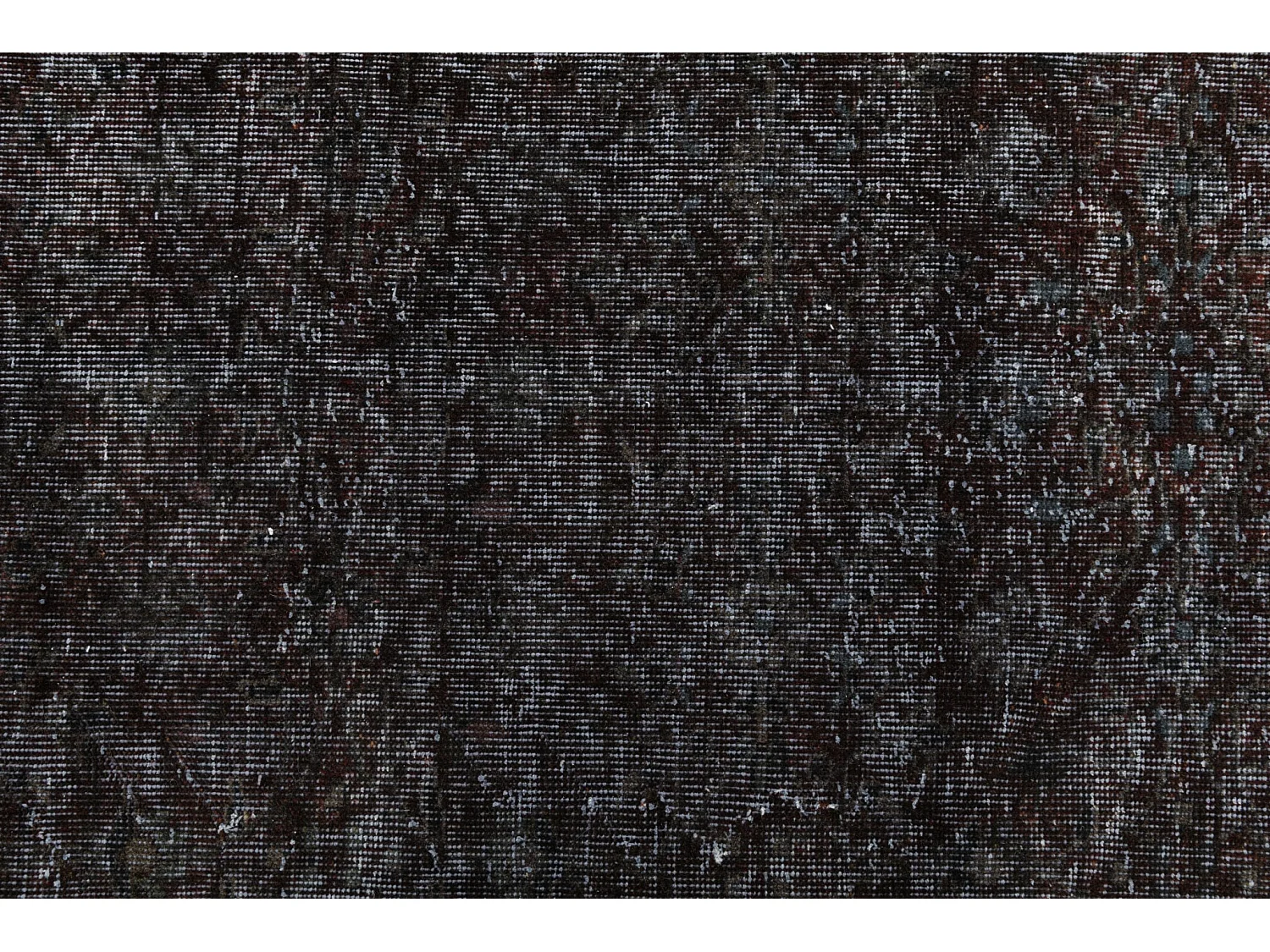 Woltapijt 300x157 Zwart Ultra Vintage