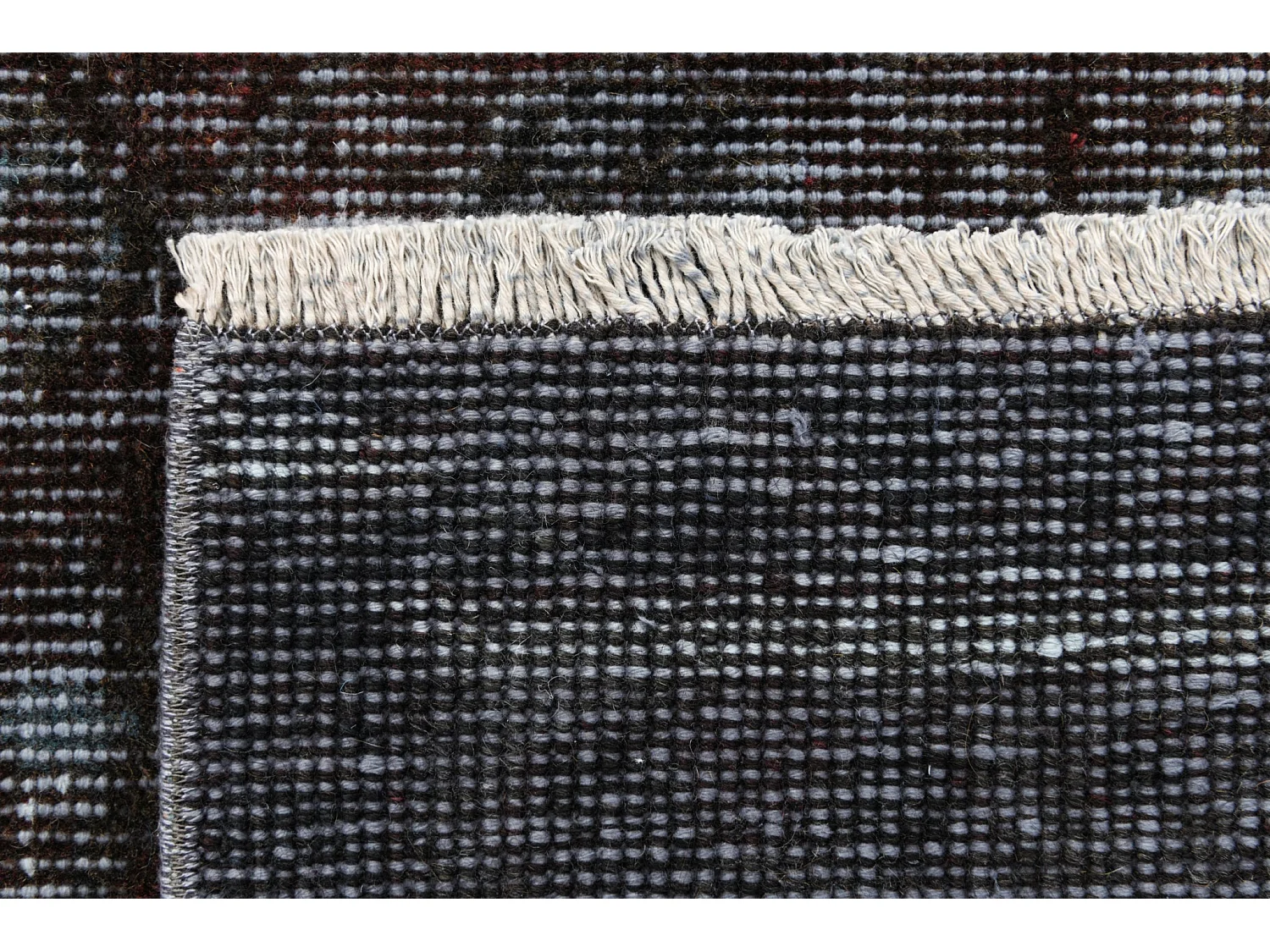 Woltapijt 300x157 Zwart Ultra Vintage