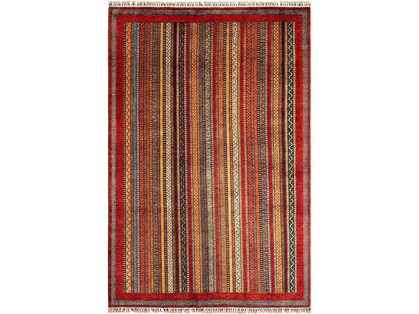 Woltapijt 294x198 Rood Torkman