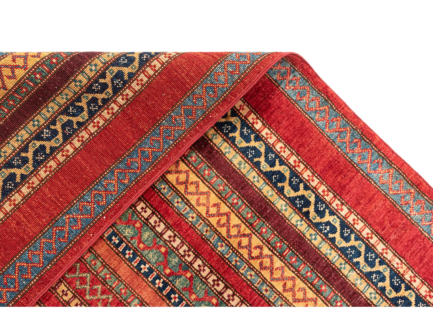 Woltapijt 294x198 Rood Torkman