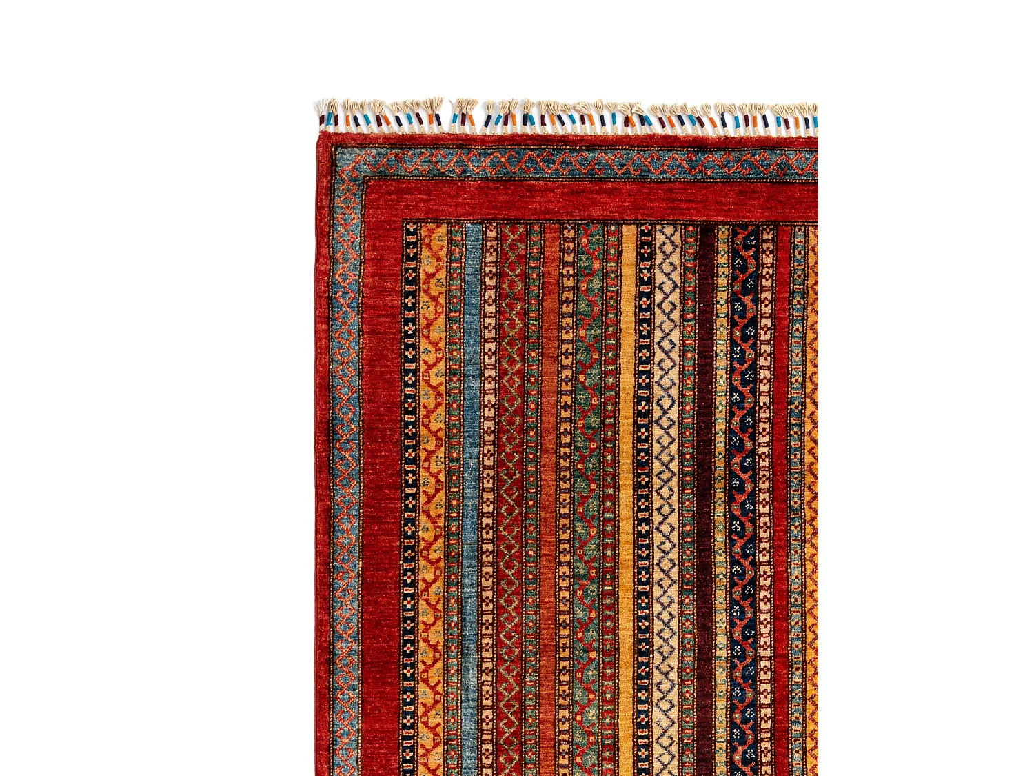 Woltapijt 294x198 Rood Torkman