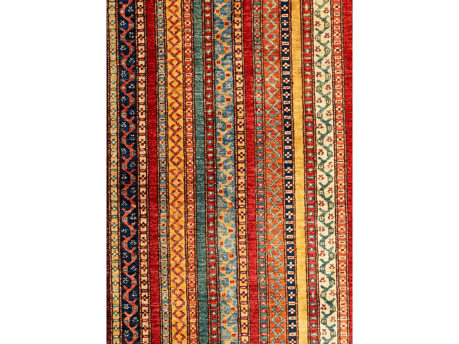 Woltapijt 294x198 Rood Torkman