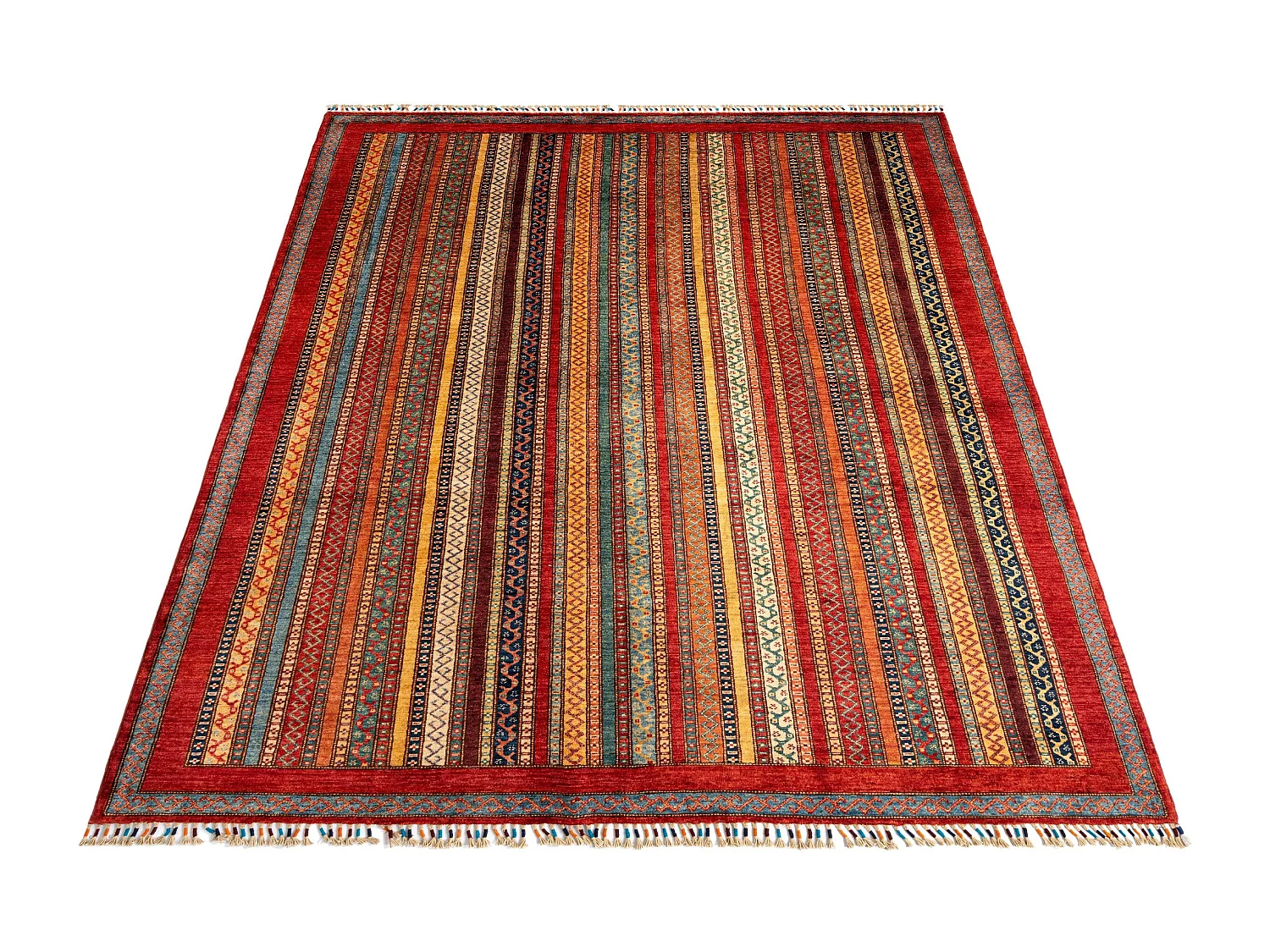 Woltapijt 294x198 Rood Torkman