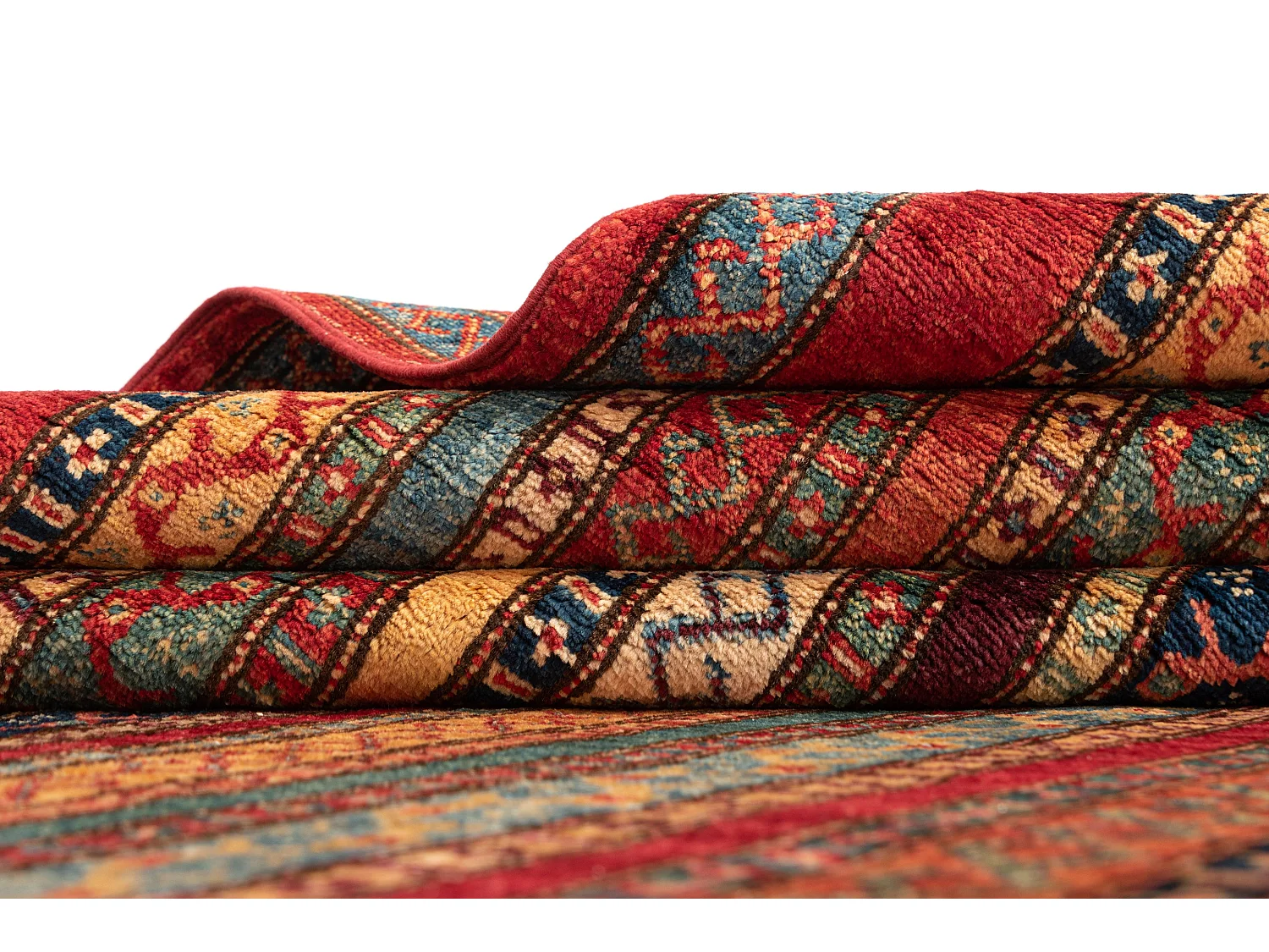 Woltapijt 294x198 Rood Torkman