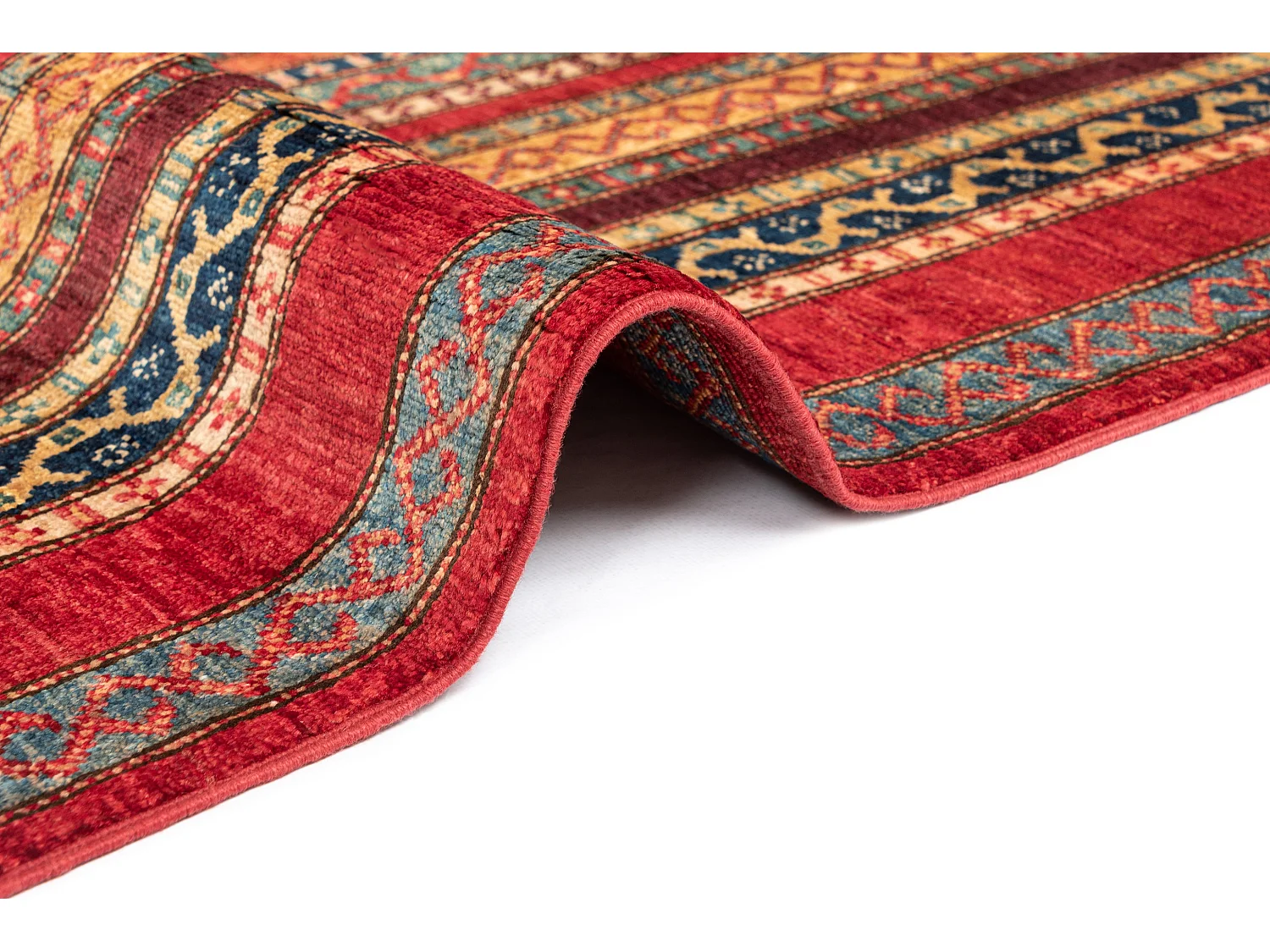 Woltapijt 294x198 Rood Torkman