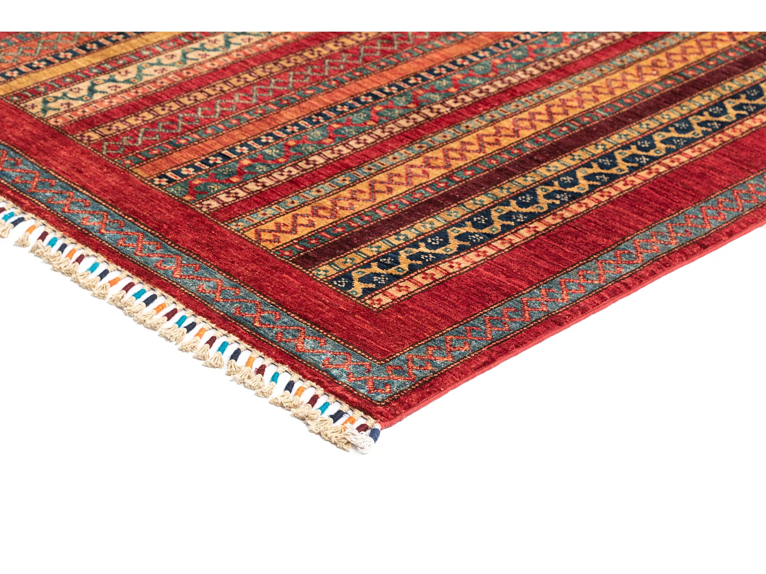 Woltapijt 294x198 Rood Torkman