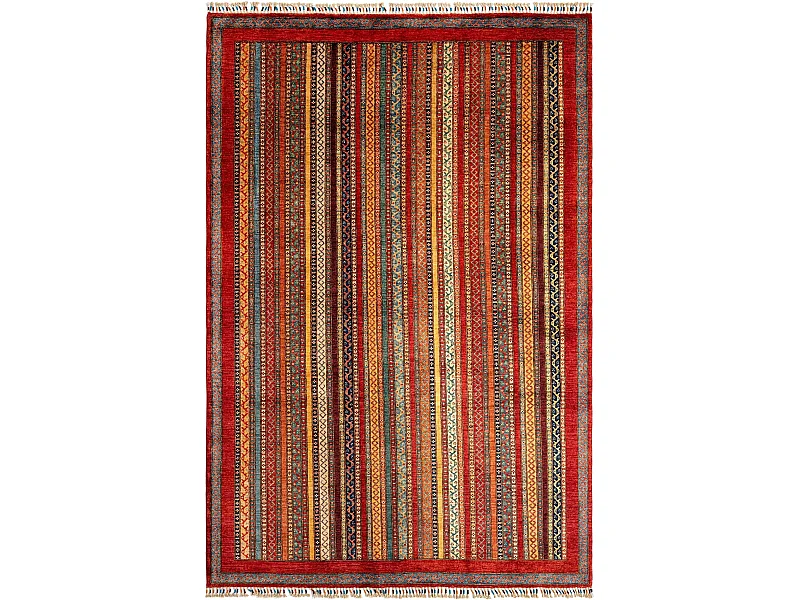 Woltapijt 294x198 Rood Torkman